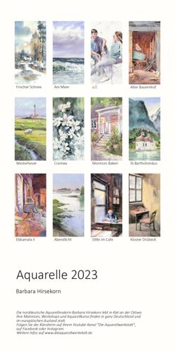 Kalender_2023_back