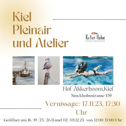 Ausstellung_Akkerboom_23