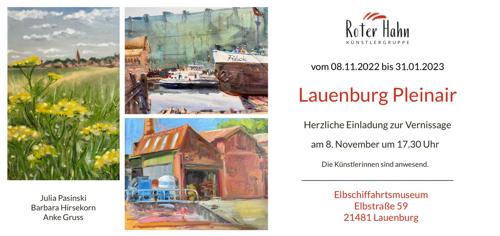 ausstellung_lauenburg