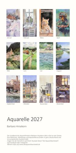 rueckseite_kalender_27